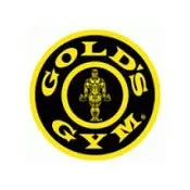 Gold's Gym