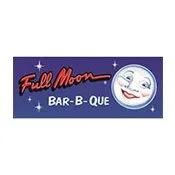 Full Moon Bar-B-Que