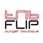 Flip Burger Boutique