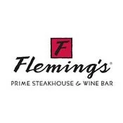 Fleming's Prime Steakhouse & Wine Bar