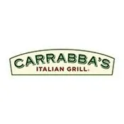 Carrabba's Italian Grill