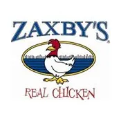 Zaxby's Real Chicken