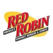 Red Robin