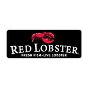 Red Lobster