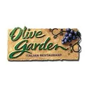 Olive Garden