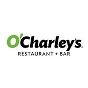 O'Charley's Restaurant
