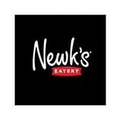 Newk's Eatery