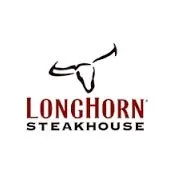 LongHorn Steakhouse