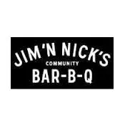 Jim 'n Nick's Bar-B-Q