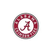 Alabama Crimson Tide