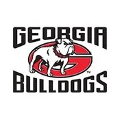 Georgia Bulldogs