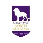 University of North Alabama