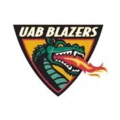 UAB Blazers