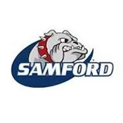 Samford