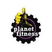 Planet Fitness