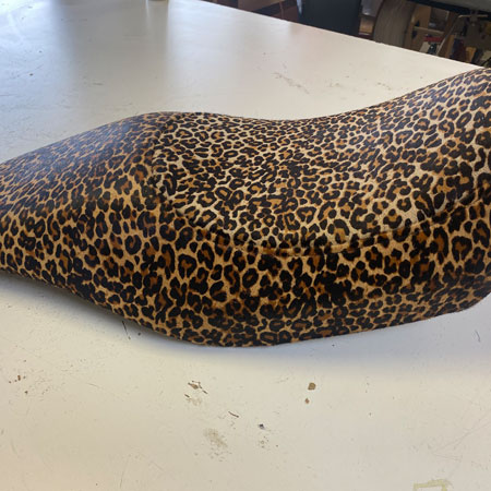 moto leopard print